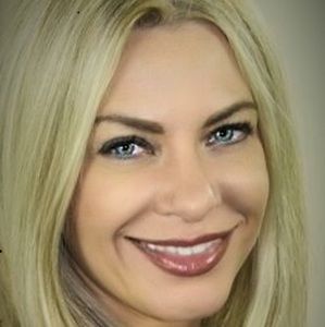 Meet your Posher, Oksana